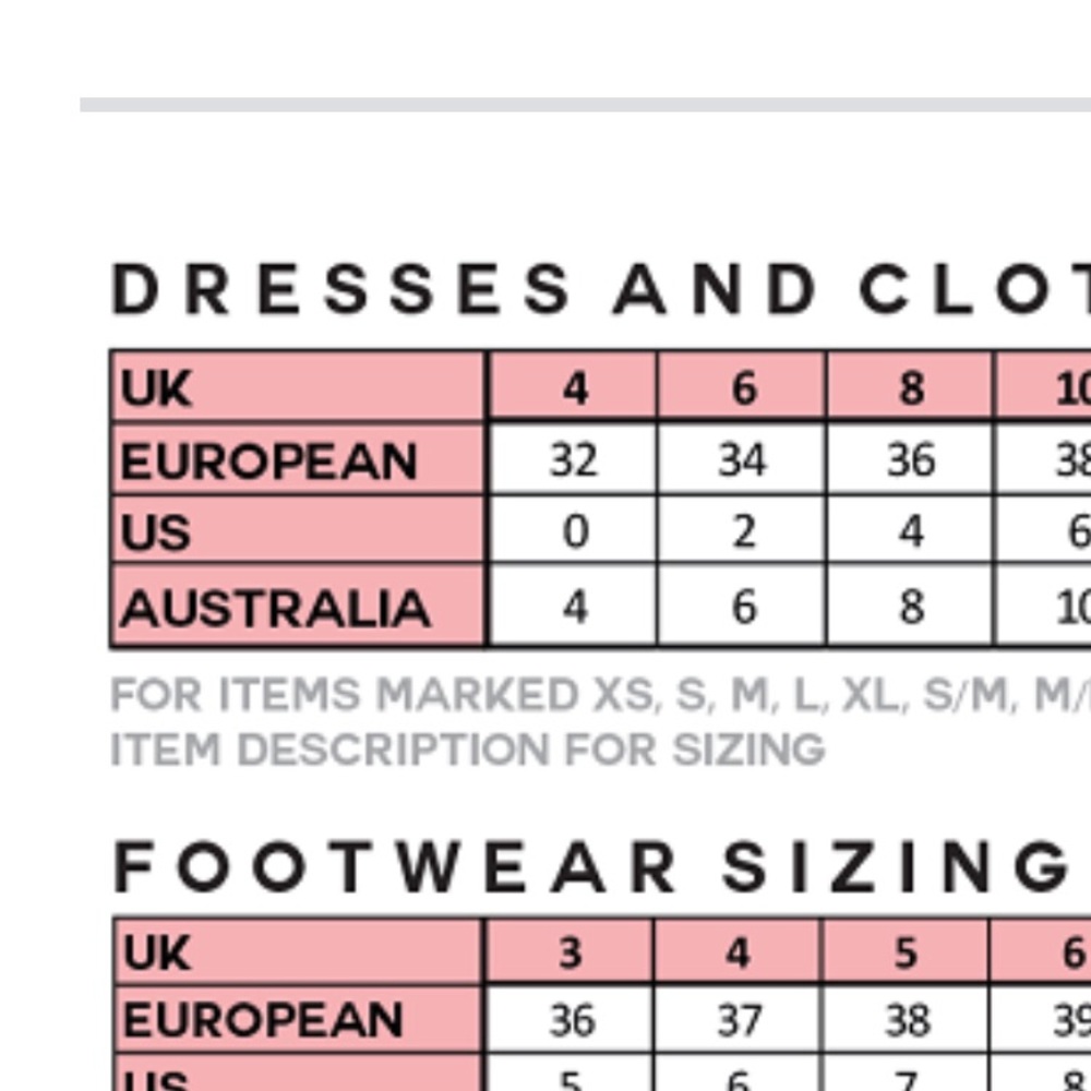 Chi Chi London | Blue Floral Dress - Picture 8 of 8